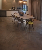 Zuberi-Houghton-house-flooring-03-07-2019-kitchen-2-v2