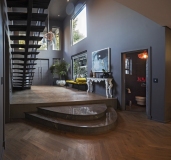 Zuberi-Houghton-house-flooring-03-07-2019-pan-2-Copy