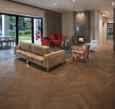 Zuberi-Houghton-house-flooring-03-07-2019-pan-6
